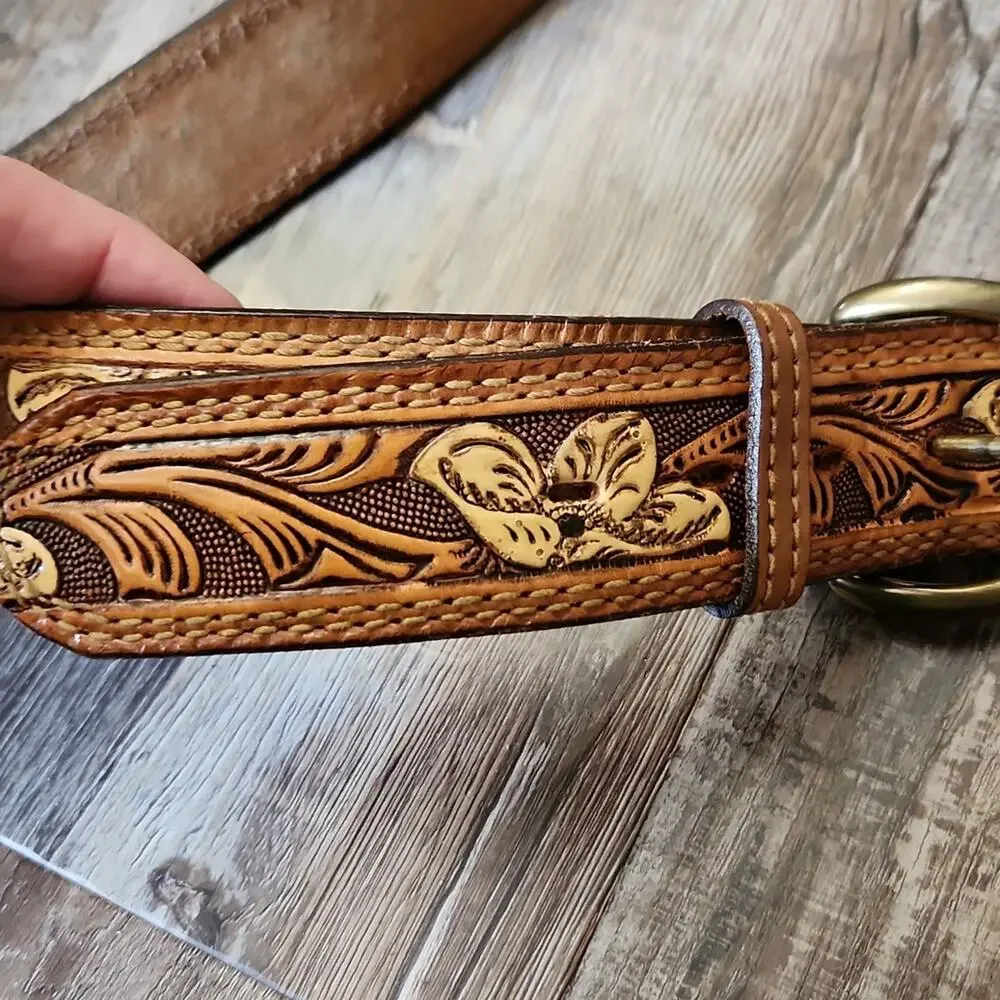 Kona Kut stylish brown